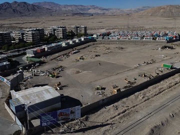 Imagen 3