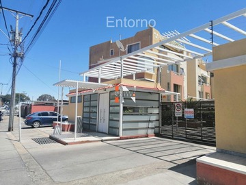 Venta / Terreno / Calama