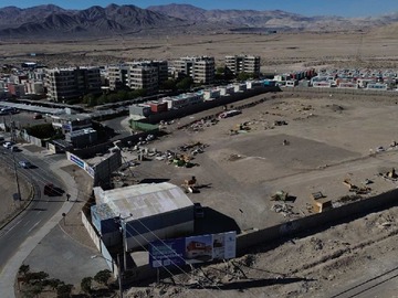 Imagen 5