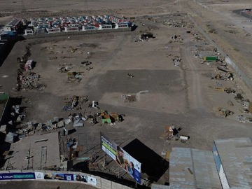 Imagen 18