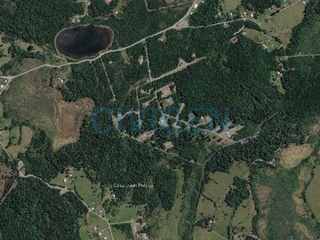 Venta / Terreno / Calbuco