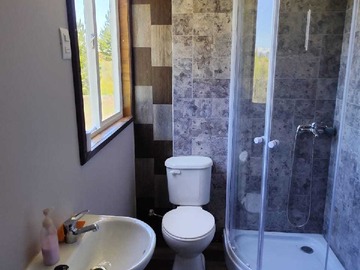 Venta / Terreno / Calbuco