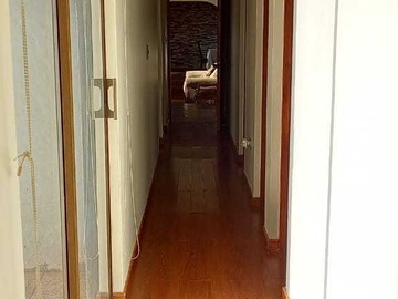 Imagen 9