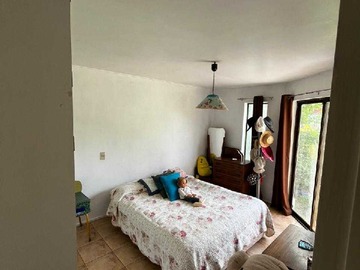 Venta / Terreno / Calera de Tango