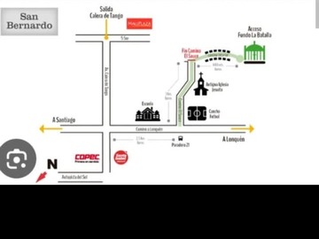 Imagen 11