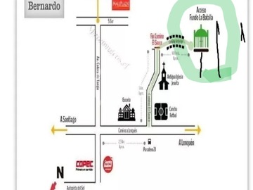 Imagen 4