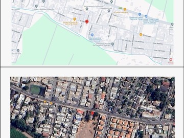 Imagen 11