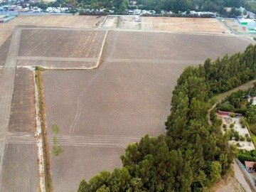 Venta / Terreno / Calera de Tango