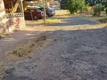 Imagen 9