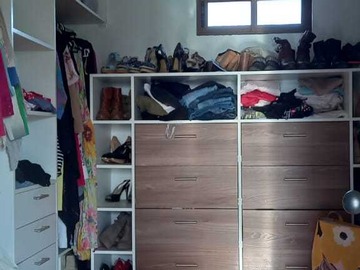 Imagen 12