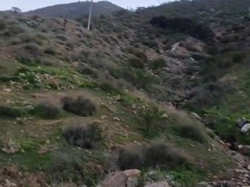 Venta / Terreno / Calera de Tango