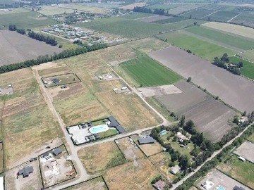 Imagen 20