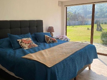 Imagen 17