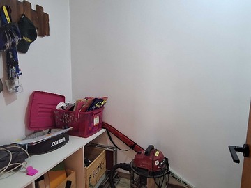 Imagen 6