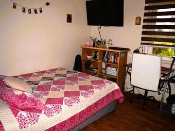 Imagen 12