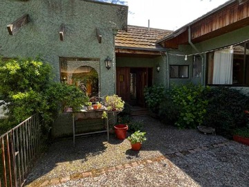 Venta / Terreno / Calera de Tango