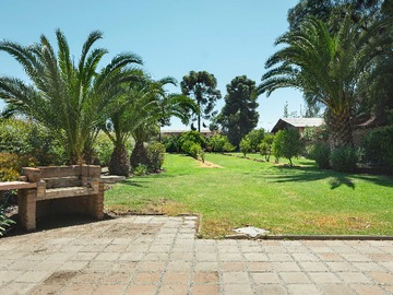 Imagen 18