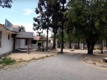 Imagen 6