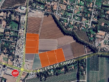 Imagen 7