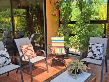 Venta / Terreno / Calera de Tango