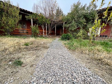 Imagen 6