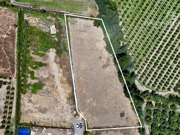 Imagen 5