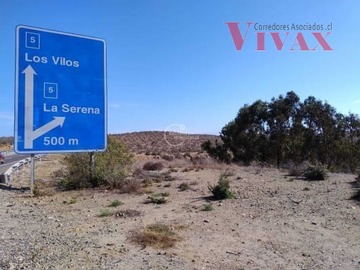 Imagen 19