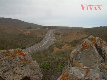 Imagen 13