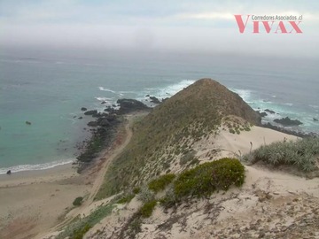 Imagen 8
