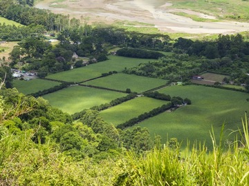 Venta / Terreno / Cartagena