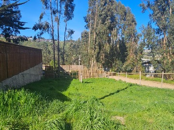 Venta / Terreno / Cartagena