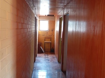 Imagen 6