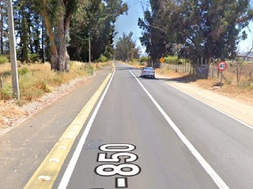 Imagen 6