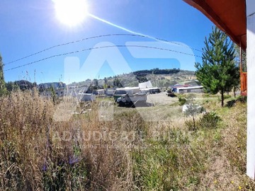 Imagen 6