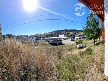 Imagen 8
