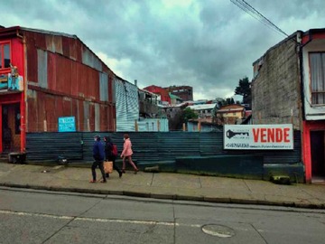 Imagen 5