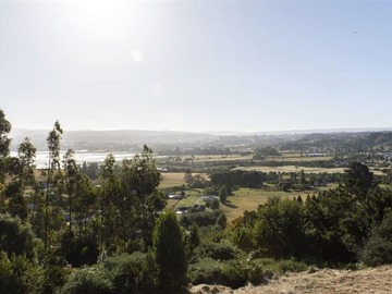 Venta / Terreno / Castro