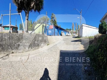 Imagen 3