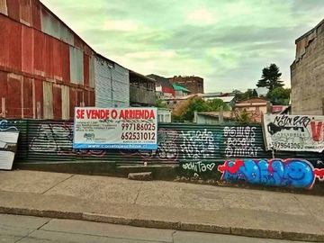 Imagen 11