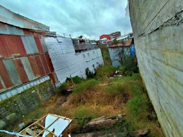 Imagen 6