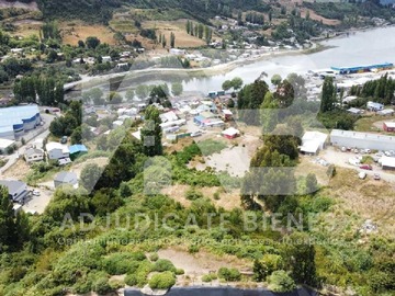 Imagen 8
