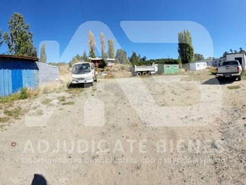 Imagen 5