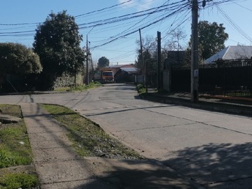 Imagen 6