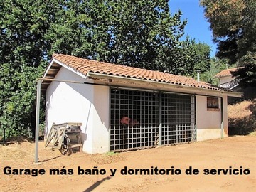 Imagen 20