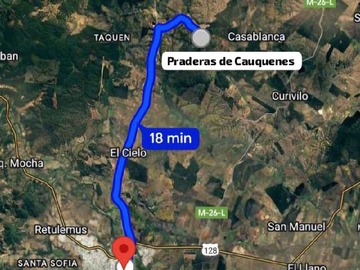 Imagen 5
