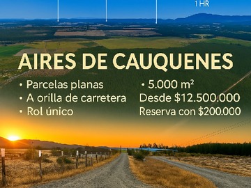 Imagen 9