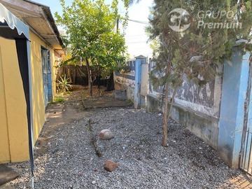 Imagen 8