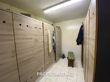 Imagen 20