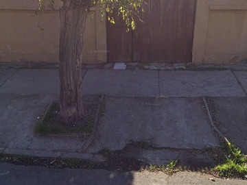 Venta / Terreno / Cerrillos