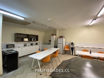 Imagen 21